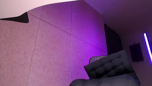 rainbow_farmer_james 13-12-2024 video Pretty