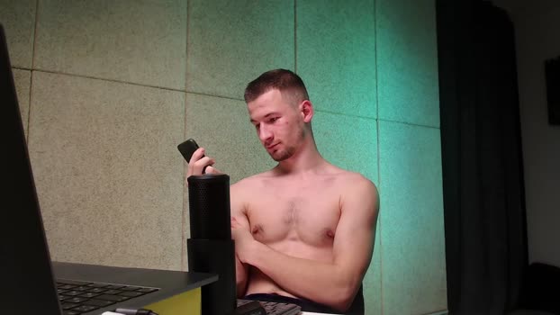 rainbow_farmer_james 13-12-2024 video nasty