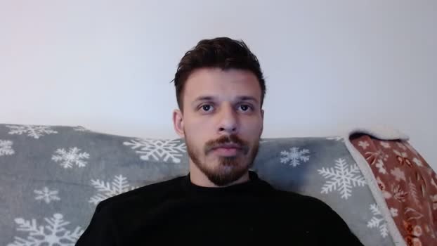 rayann27 13-12-2024 video fingers