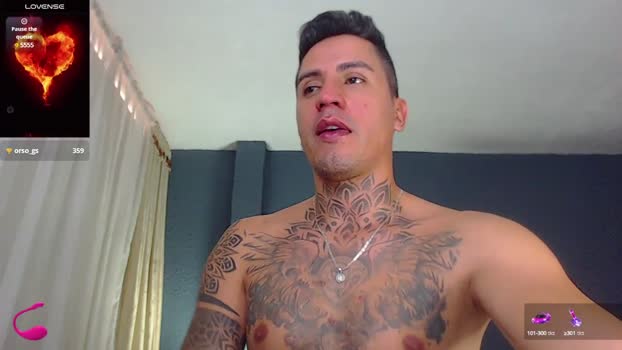 richi_grubby 13-12-2024 video blowjob