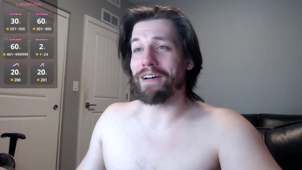 robknocks 13-12-2024 video gag