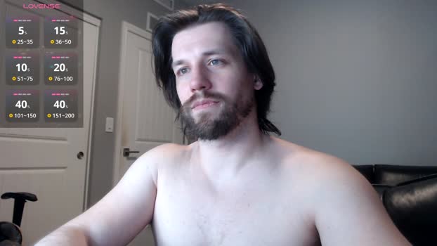 robknocks 13-12-2024 video cute