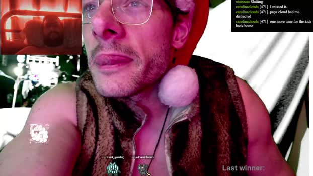 sexyhungmasterofkink 14-12-2024 video yummy