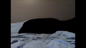 skeeter4fun73 13-12-2024 video jerking