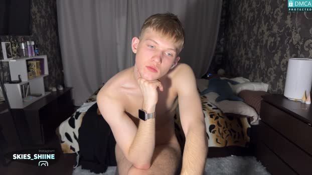 skies_shine 14-12-2024 video lovense