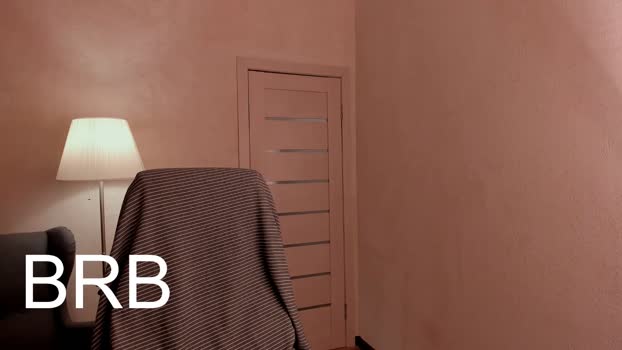 slim_andy 14-12-2024 video moan