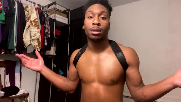 spacepaa 14-12-2024 video sexymale