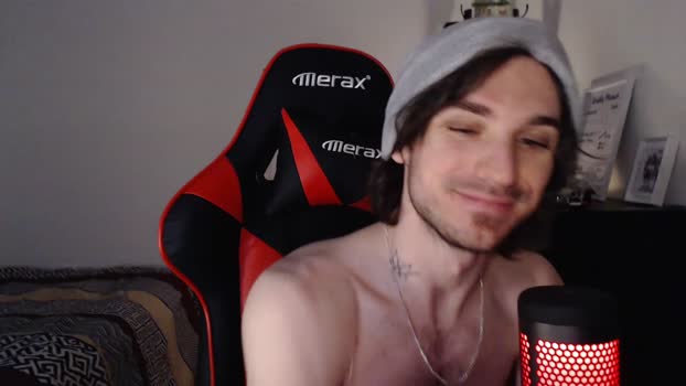 spangy19 14-12-2024 video Download