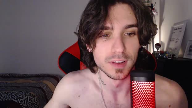 spangy19 14-12-2024 video amateur