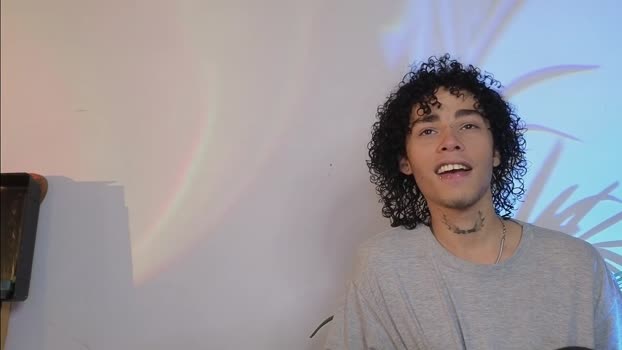 sugar_rush_ 13-12-2024 video gag