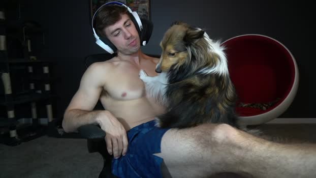 sydaffect 14-12-2024 video Pretty