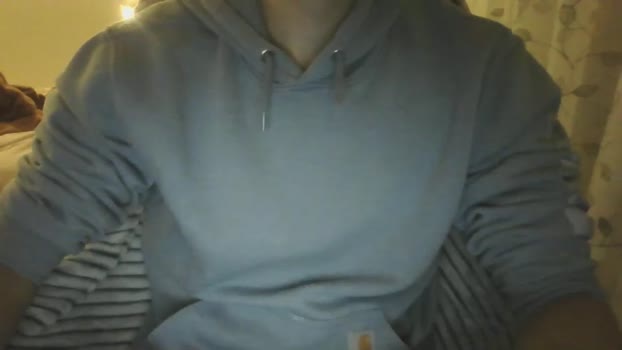 talkaboutt 14-12-2024 video deepthroat