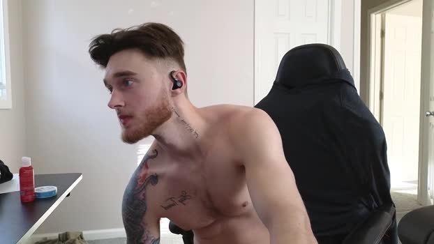 thebrentsavage 13-12-2024 video bicurious