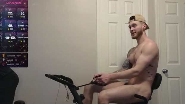 thebrentsavage 13-12-2024 video oral