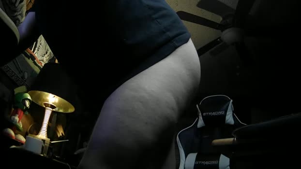 thedemonlord93 14-12-2024 video hardcore