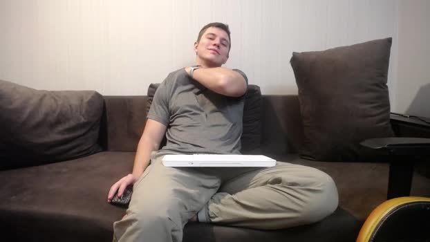 theroadtomars 13-12-2024 video nude