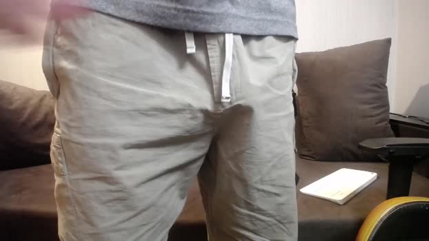 theroadtomars 13-12-2024 video bigload