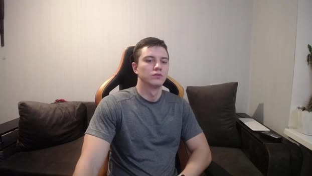 theroadtomars 13-12-2024 video yummy