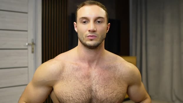 tom_fordd 13-12-2024 video nude