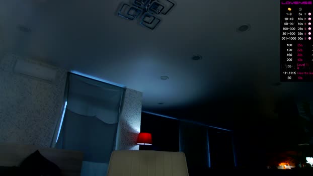 tom__ice 14-12-2024 video ass