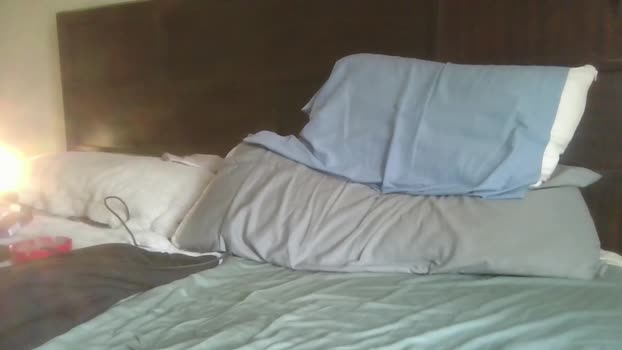 tootall803 13-12-2024 video squirt