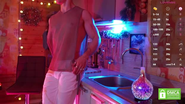 touch_of_eros 14-12-2024 video hardcock