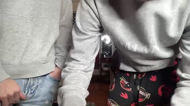 trystoph 14-12-2024 video handsome