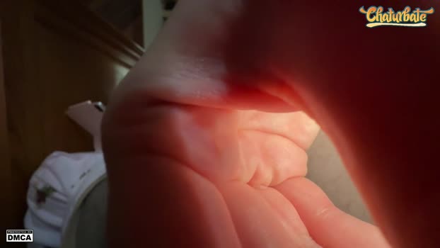 vamier 13-12-2024 video big