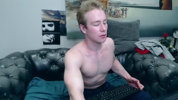 whitebars 14-12-2024 video Naked