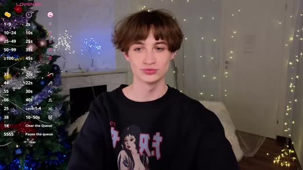 yung_randal 13-12-2024 video skinny