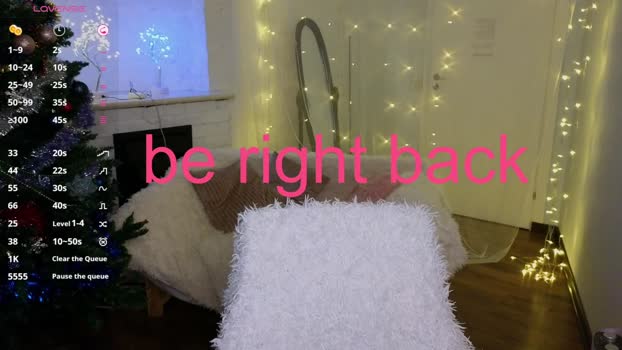 yung_randal 13-12-2024 video blowjob