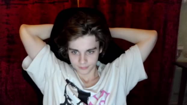 abbysal_blade 15-12-2024 video gay