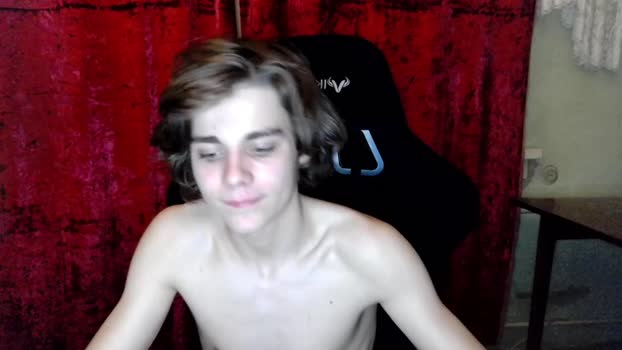 abbysal_blade 15-12-2024 video yummy