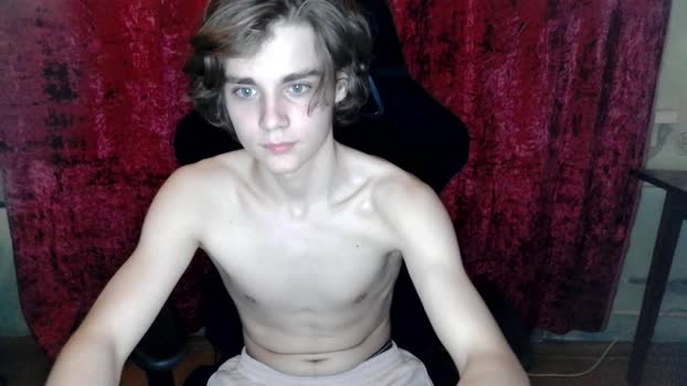 abbysal_blade 15-12-2024 video wank