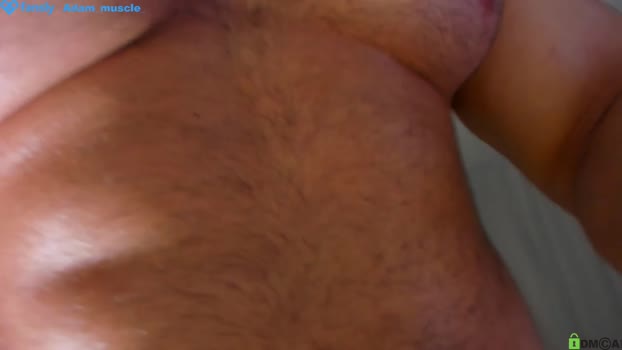 adam_muscle_ 15-12-2024 video sex
