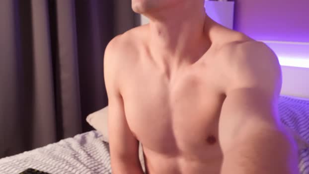 alexwexfor 15-12-2024 video nude