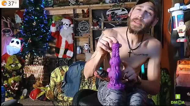 allan_arod 15-12-2024 video moan