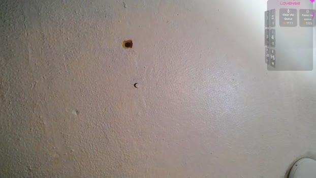 anghelytos 14-12-2024 video naughty