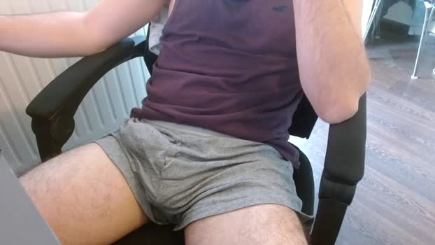 anhotcock 15-12-2024 video amateur