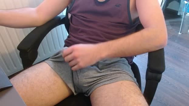 anhotcock 15-12-2024 video sweet