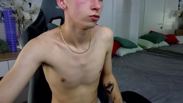 bad_boy9996 14-12-2024 video fuckme