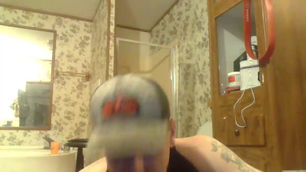 battlewolfxx 15-12-2024 video analtoy