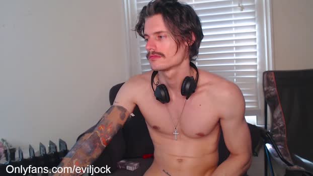 bebexxxdust 14-12-2024 video kinky