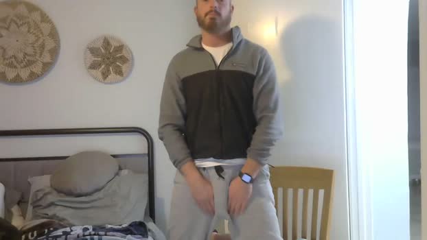 biggin10inch 14-12-2024 video sexybody