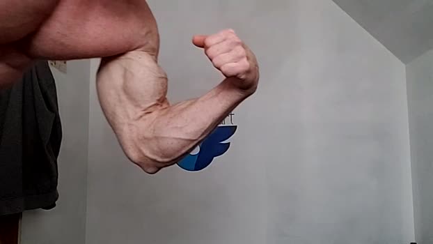 bigredmachine25 14-12-2024 video bigdick