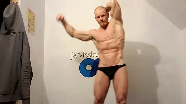 bigredmachine25 15-12-2024 video sex