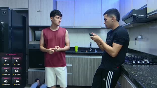 boysgang_sex 14-12-2024 video fingering