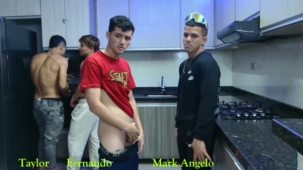 boysgang_sex 15-12-2024 video moan