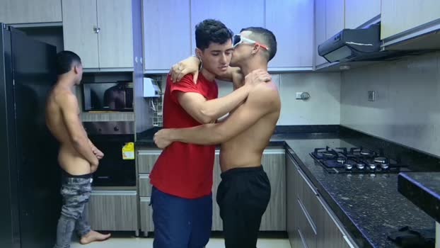 boysgang_sex 15-12-2024 video gag