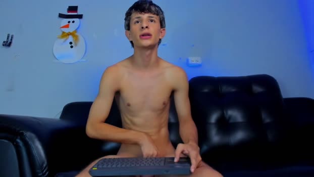 boysweet_boys 15-12-2024 video lovense